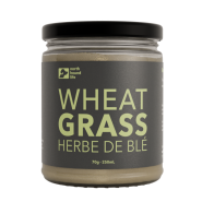 North Hound Life Dog Organic Wheatgrass 250 ml