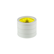 BeOneBreed Cat IntelliKatt Interactive Slow Feeder