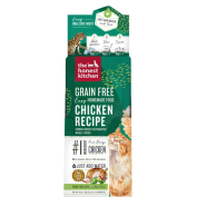 HK Cat Dehydrated GF Chicken Singles 10/1 oz