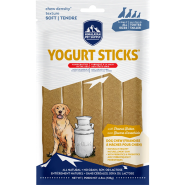 Treats