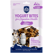 Himalayan Dog Yogurt Bites PB&J 4.25oz