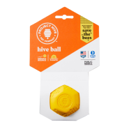 Project Hive Ball