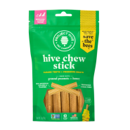 Project Hive Chew Sticks Large 7 oz