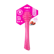 Project Hive Fetch Stick Wild Berry Scent