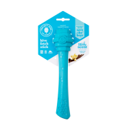 Project Hive Fetch Stick Soothing Vanilla Scent