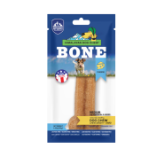 Himalayan Dog Chew Bone Medium