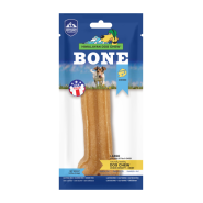 Himalayan Dog Chew Bone Large