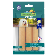 Himalayan Dog Chew Yaky Yum Cheese