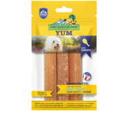 Himalayan Dog Chew Yaky Yum Chicken