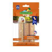 Himalayan Dog Chew Yaky Yum Peanut Butter