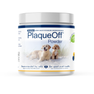 ProDen PlaqueOff Dog Powder 420 g