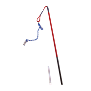 TetherTug Big Tug for 75-175 lb