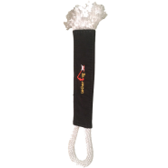 TetherTug Bite Tug Toy
