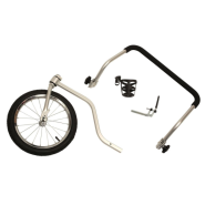 --Currently Unavailable-- Happy Ride Stroller Converter Kit Large