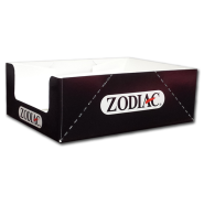 Zodiac Refill Cardboard Tray
