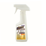 Zodiac Pet Spray Small 236 ml