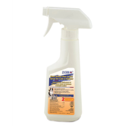 Zodiac Pet Spray Flea/Tick Spray 236 ml