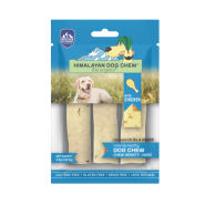 Himalayan Dog Chew Chicken Small