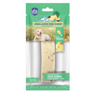 Himalayan Dog Chew Chicken Medium