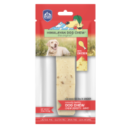 Himalayan Dog Chew Chicken Large