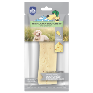 Himalayan Dog Chew Chicken Xlarge