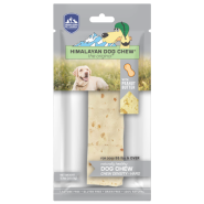 Himalayan Dog Chew Peanut Butter Xlarge