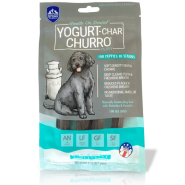 Himalayan Dog Chew Yogurt-Char Churro 3.2 oz