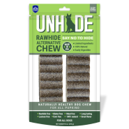 Himalayan Dog Chew Unhide Medium 2 pc 6 oz