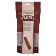Rollover Beef Stuffed Chewbies Large 2 pk