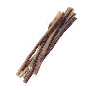 Rollover Super Beef Chews 11" Bulk 25 ct