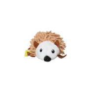 BeOneBreed Cat Plush Porcupine