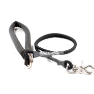 Bungee PupEE Leash 3