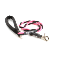 Bungee PupEE Leash 3
