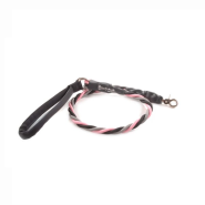 Bungee PupEE Leash 3