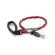 Bungee PupEE Leash 3