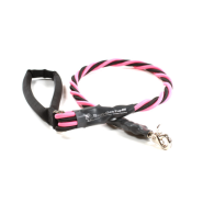 Bungee PupEE Leash 3