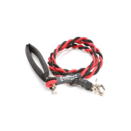 Bungee PupEE Leash 6