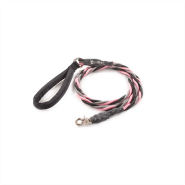 Bungee PupEE Leash 6