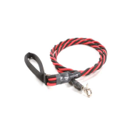 Bungee PupEE Leash 6