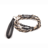 Bungee PupEE Double Leash 4