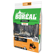 Boreal Dog Original Turkey 11.33 kg