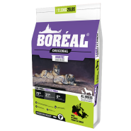 Boreal Dog Original Lamb 11.33 kg