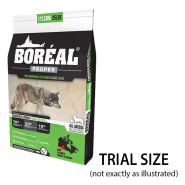 Boreal Dog Proper All Breed Chicken Meal Trials 12/80g