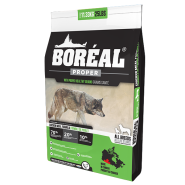 Boreal Dog Proper All Breed Chicken Meal 11.33 kg