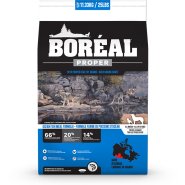 Boreal Dog Proper All Breed Ocean Fish Meal 11.33 kg