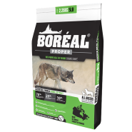 Boreal Dog Proper All Breed Chicken Meal 2.26 kg