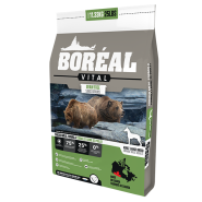 Boreal Dog Vital Large Breed Chicken Meal 11.33 kg