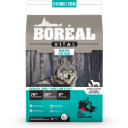 Boreal Dog Vital All Breed Chicken Meal 11.33 kg