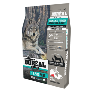 Boreal Dog Vital All Breed Chicken Meal 2.26 kg