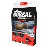 Boreal Dog Proper Large Breed Red Meat Meal 11.33 kg